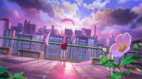 league of legends city|Return to Valoran City .
